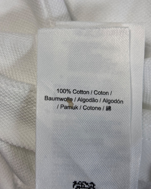 MC-10849-1490-3PLM1-001-wash_tag