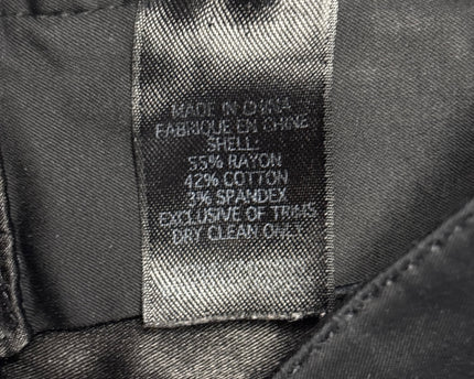 MC-10483-1425-3PDL4-010-wash_tag