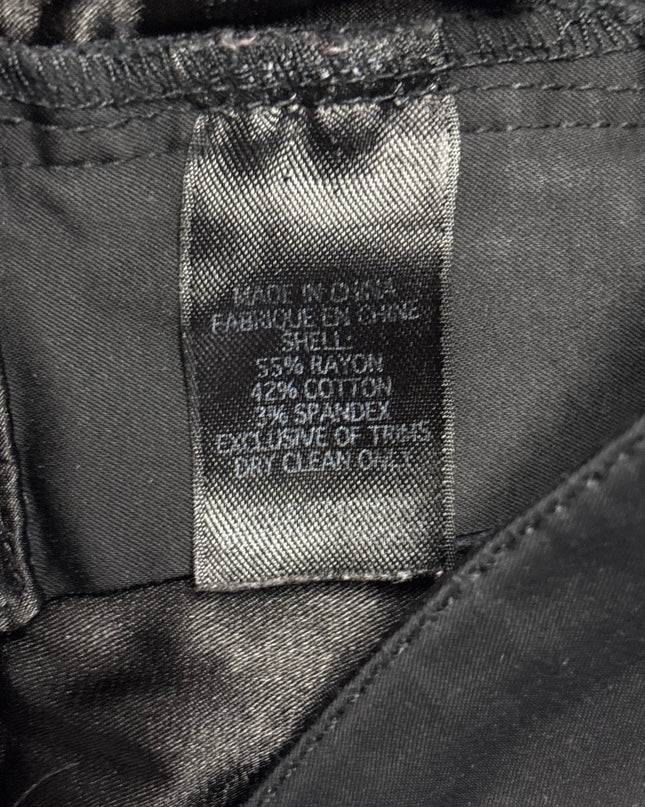 MC-10483-1425-3PDL4-010-wash_tag