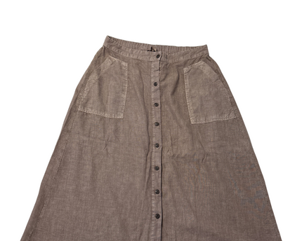 MC-06111-SKRT-3PMO4002-front