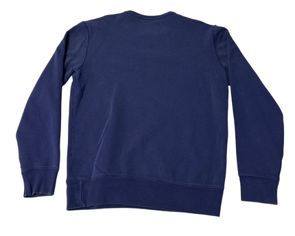MC-06326-SWT-FKV006-back