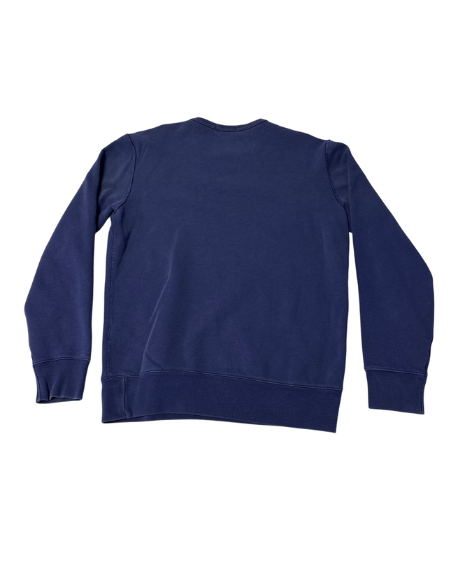 MC-06326-SWT-FKV006-back