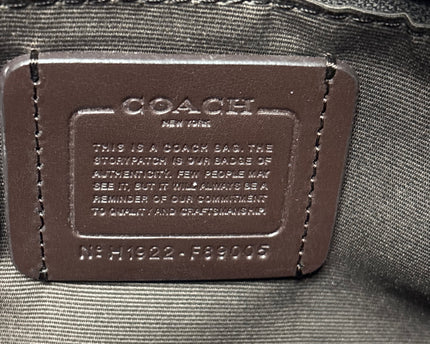 BG-00357-1324-3PJD2-001-details