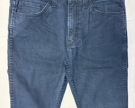 MC-05857-JNS-FKV004-details