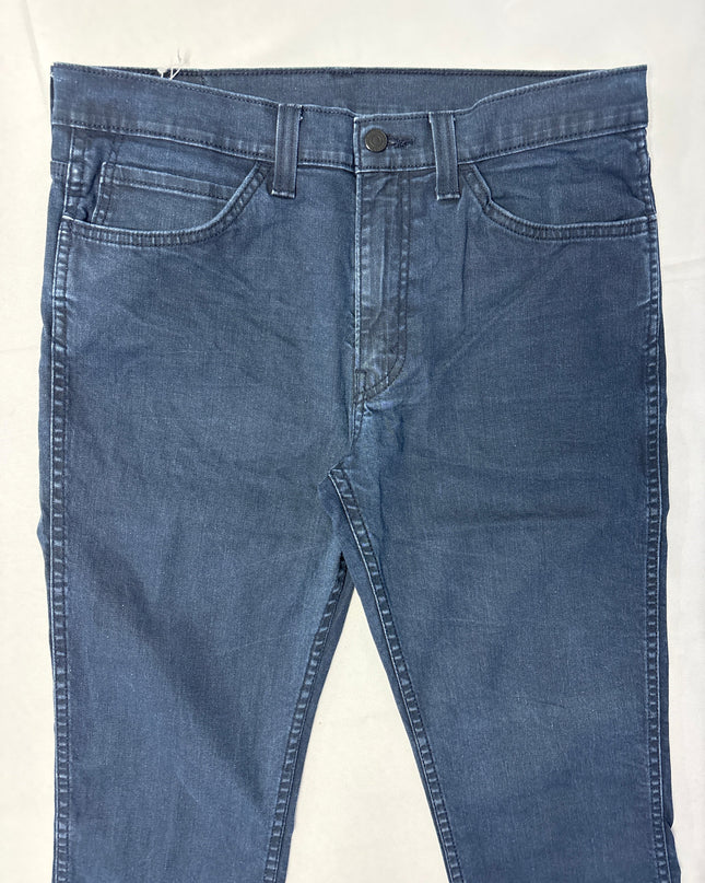 MC-05857-JNS-FKV004-details