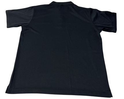 MC-06338-TSH-FKV006-back