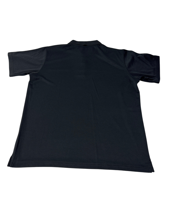 MC-06338-TSH-FKV006-back