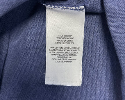 MC-05843-MPOL-FKV003-wash_tag