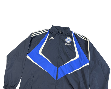 MC-07657-1357-FKV-009-front