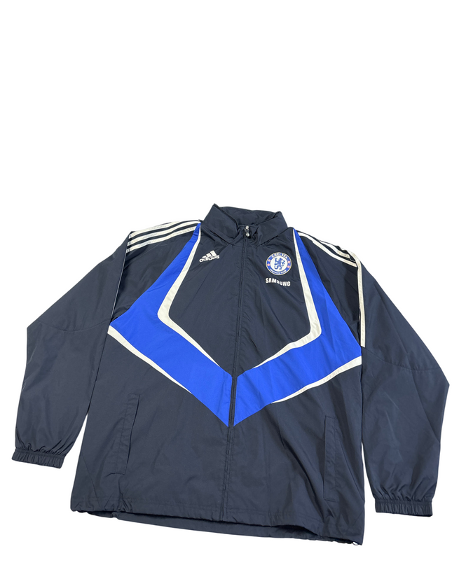 MC-07657-1357-FKV-009-front