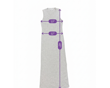 MC-10159-1459-3PLY4-001-measurement_image
