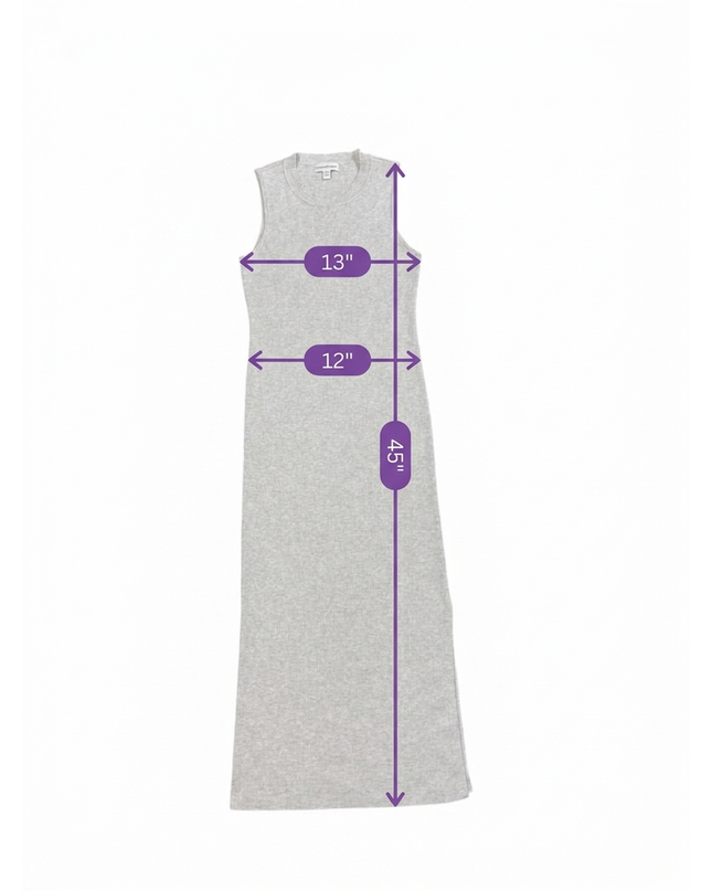 MC-10159-1459-3PLY4-001-measurement_image