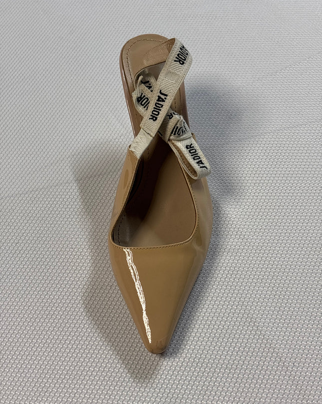 SH-00907-1380-3PDL4-007-details