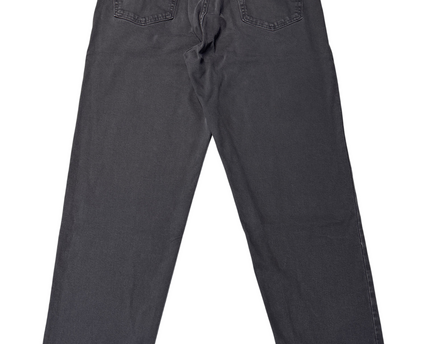 MC-09766-1452-FKV-012-back