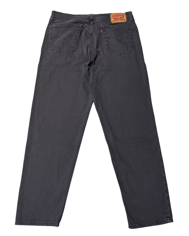 MC-09766-1452-FKV-012-back