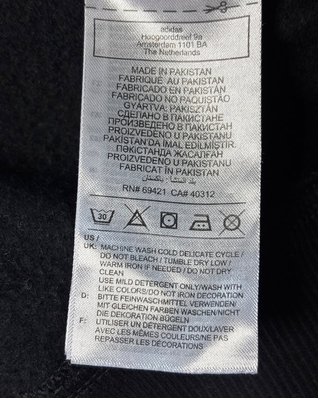 MC-11056-1502-DS5-003-wash_tag