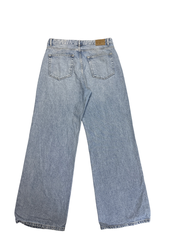 MC-09438-1430-3PCAMK-001-back