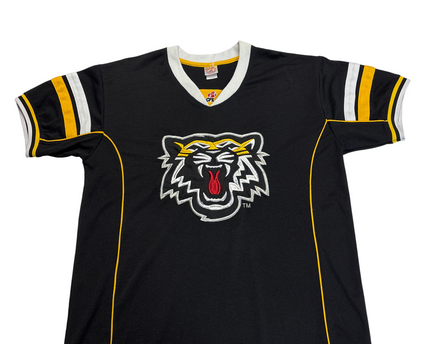 MC-06987-1314-UFR-006-front