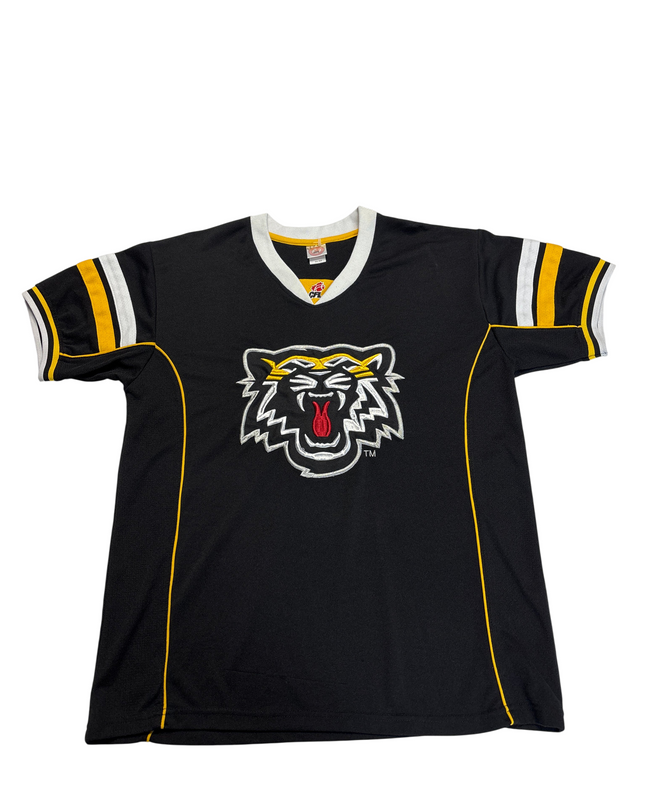 MC-06987-1314-UFR-006-front
