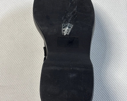 SH-01043-1484-3PGS3-002-bottom_sole