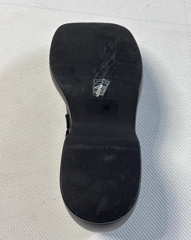SH-01043-1484-3PGS3-002-bottom_sole