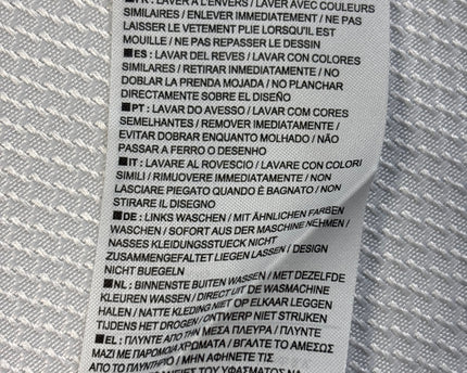 MC-07665-1357-FKV-009-wash_tag