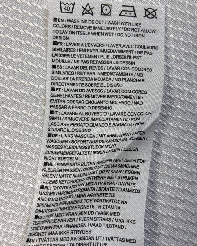 MC-07665-1357-FKV-009-wash_tag