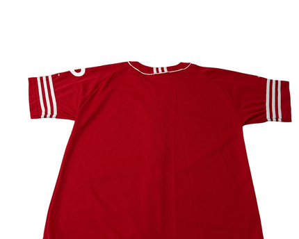 MC-06394-JRS-FKV006-back