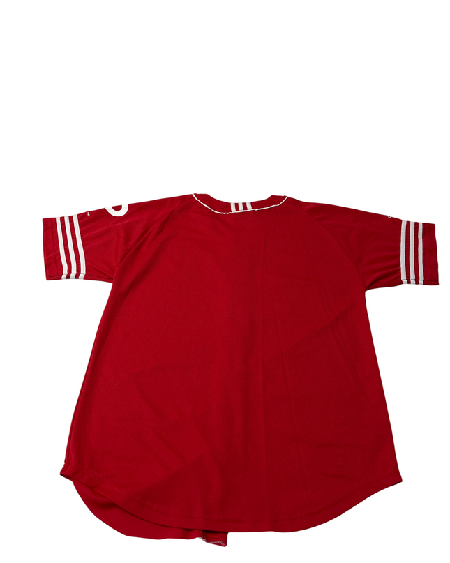 MC-06394-JRS-FKV006-back