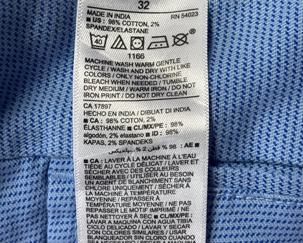 MC-10202-1479-FKV-013-wash_tag