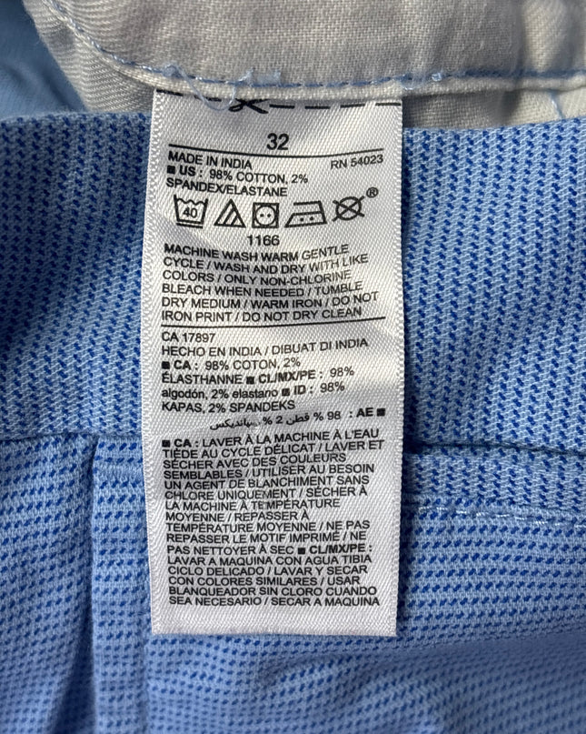 MC-10202-1479-FKV-013-wash_tag