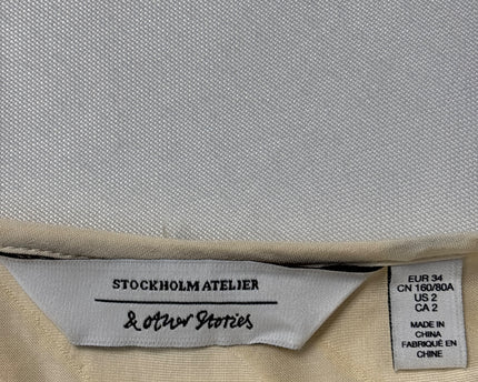 MC-11499-1469-3PGCM-001-brand_tag