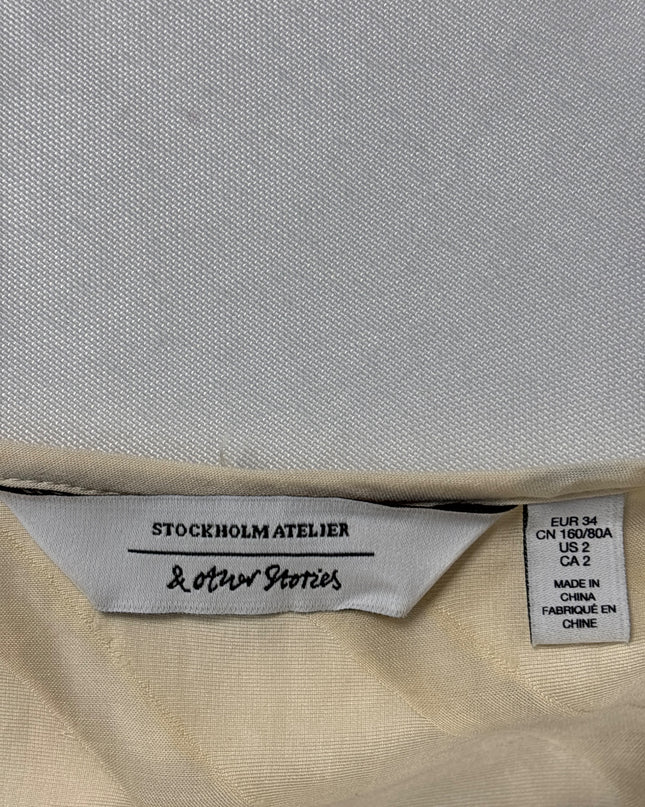 MC-11499-1469-3PGCM-001-brand_tag