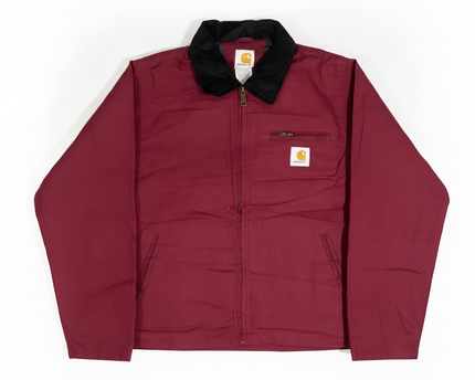 MC-06482-JKT-FKV007-thumbnail