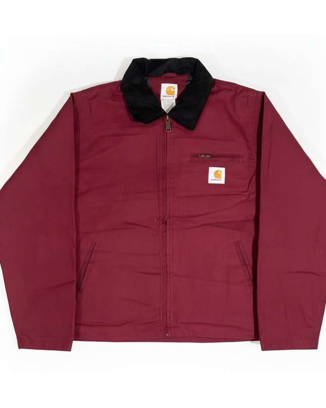 MC-06482-JKT-FKV007-thumbnail