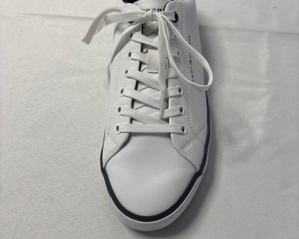 SH-00307-1310-SH-DS5001-details