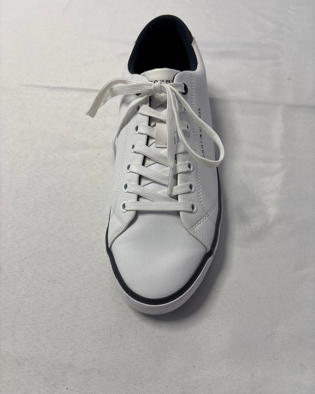 SH-00307-1310-SH-DS5001-details