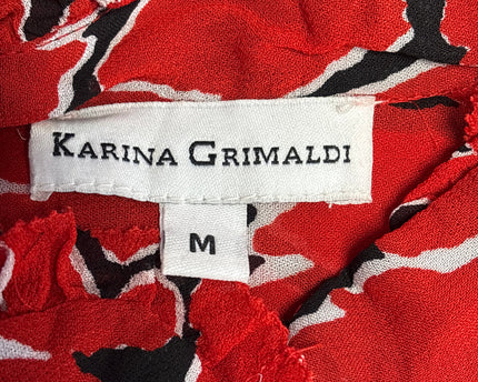 MC-08866-1371-3PSKR-001-brand_tag