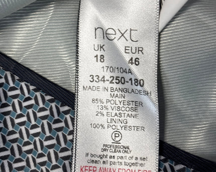 MC-09543-1420-3PPG2-001-wash_tag