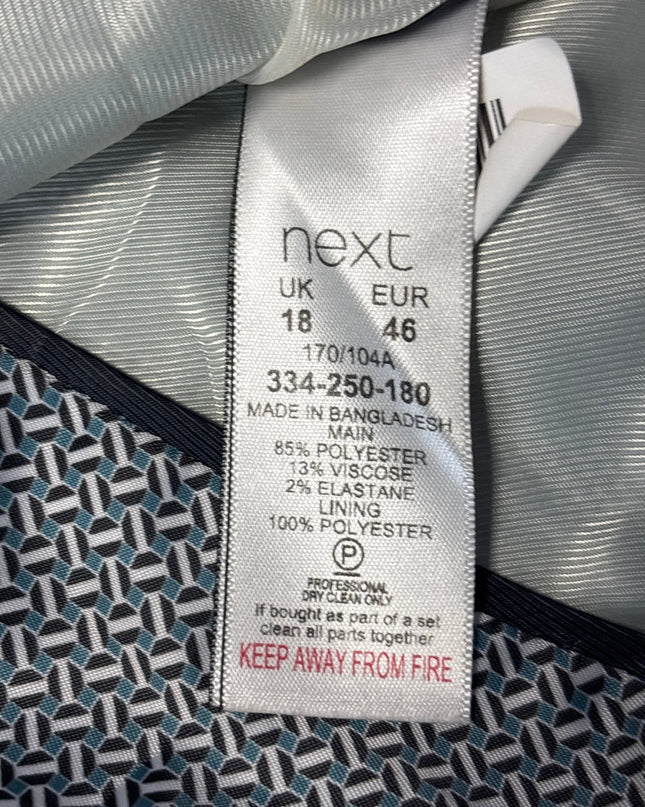 MC-09543-1420-3PPG2-001-wash_tag