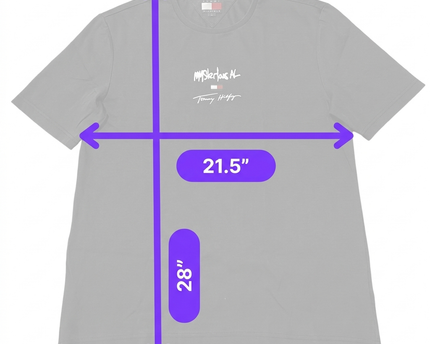 MC-09605-1440-3PCO2-001-measurement_image