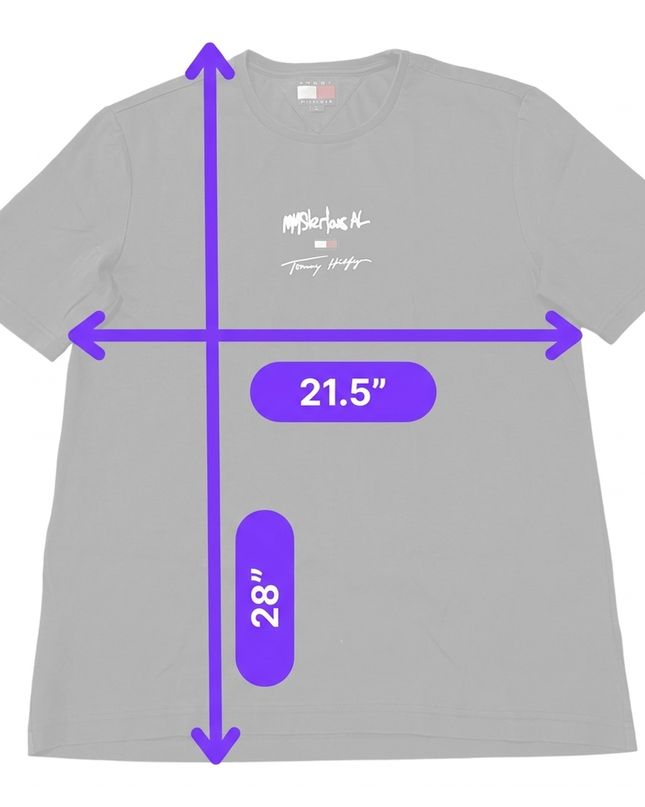 MC-09605-1440-3PCO2-001-measurement_image