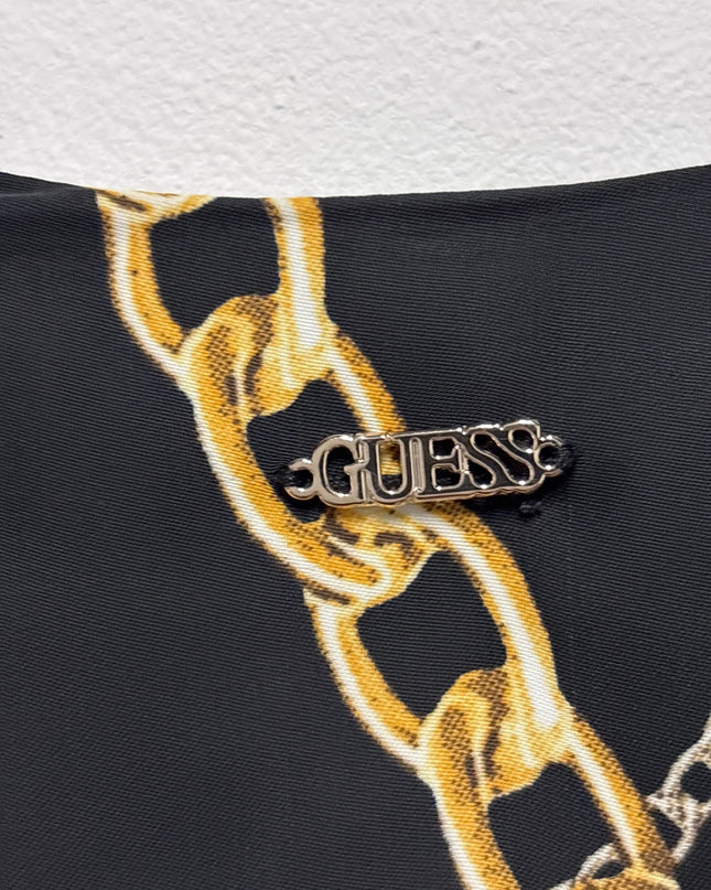 MC-10585-1466-3PNAI-001-details