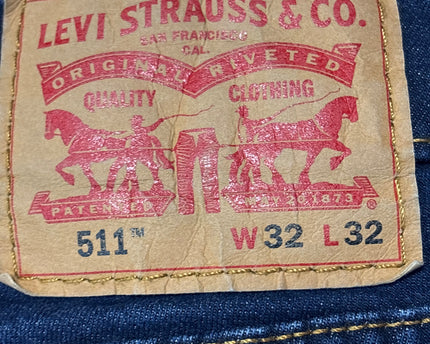 MC-11166-1502-DS5-003-brand_tag