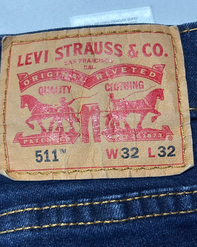 MC-11166-1502-DS5-003-brand_tag