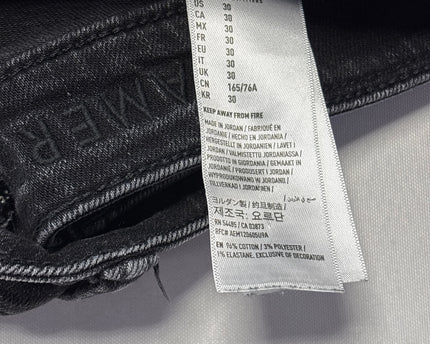 MC-07287-1326-3PMH8-001-wash_tag