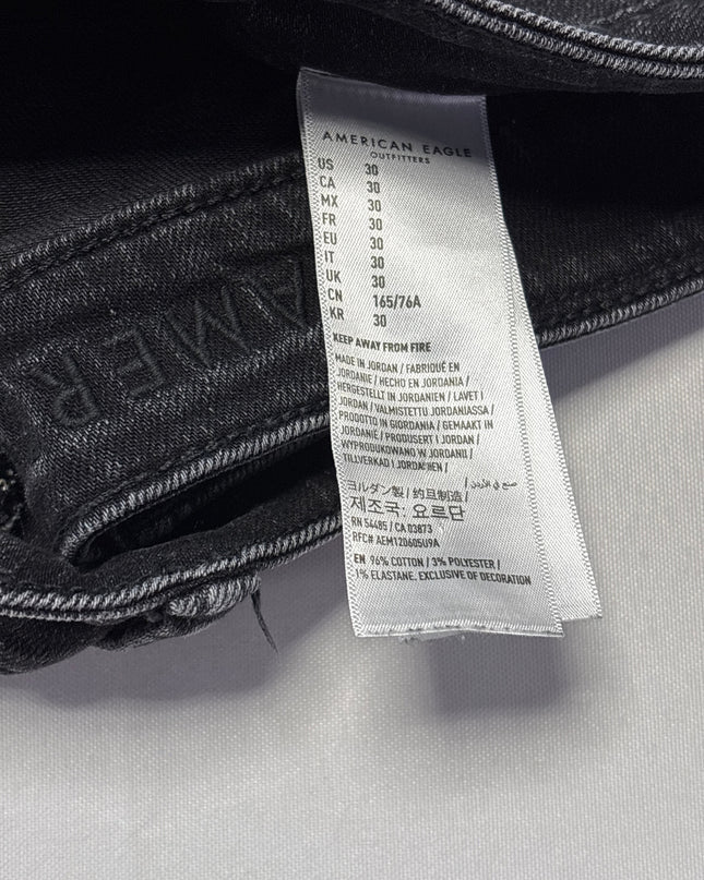 MC-07287-1326-3PMH8-001-wash_tag