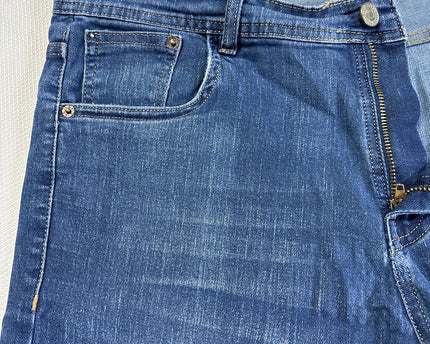 MC-07482-1357-FKV-009-details