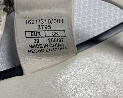 SH-00355-1310-SH-DS5001-brand_tag