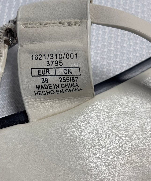 SH-00355-1310-SH-DS5001-brand_tag